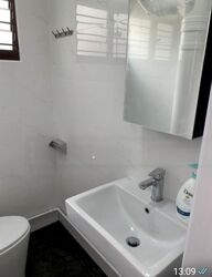 Blk 435 Yishun Avenue 6 (Yishun), HDB 4 Rooms #470135911